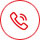 304cam永利集团有限公司
