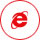 304cam永利集团有限公司