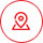 304cam永利集团有限公司